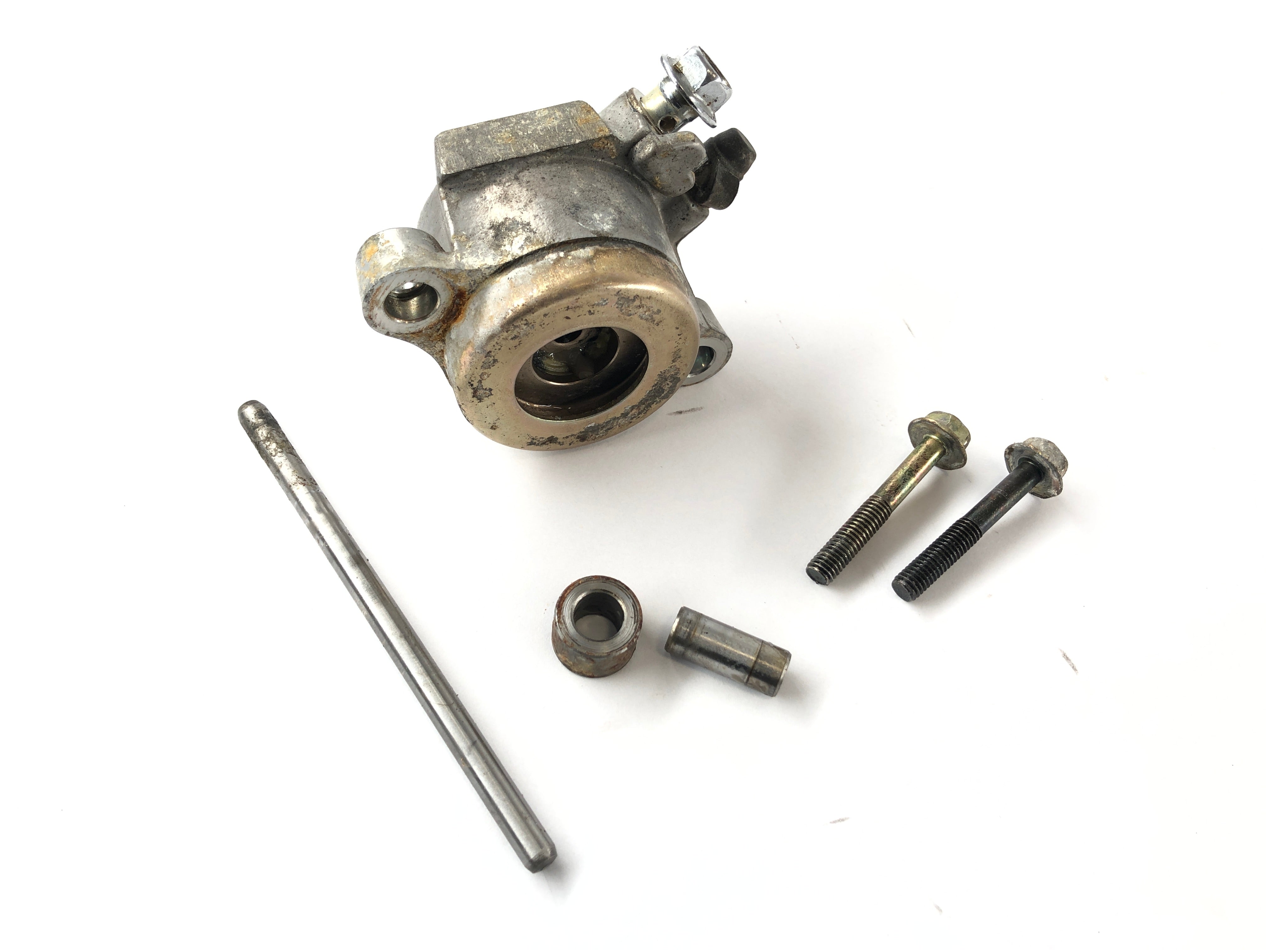 Suzuki VS 1400 VX51L [1992] - Clutch cylinder set