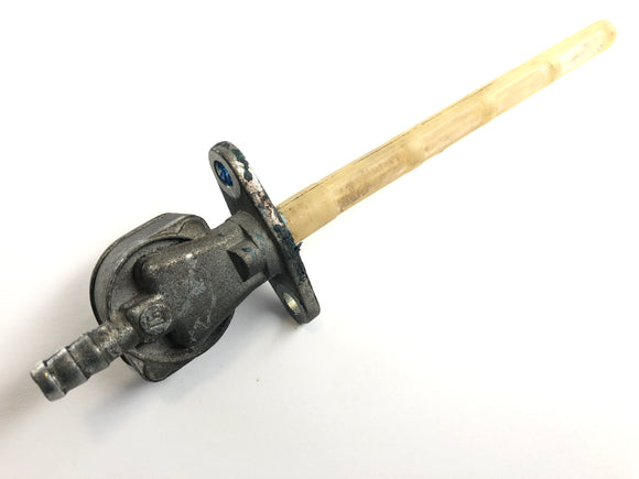 Yamaha TT 600 R DJ01 [2000] - бензиновый кран