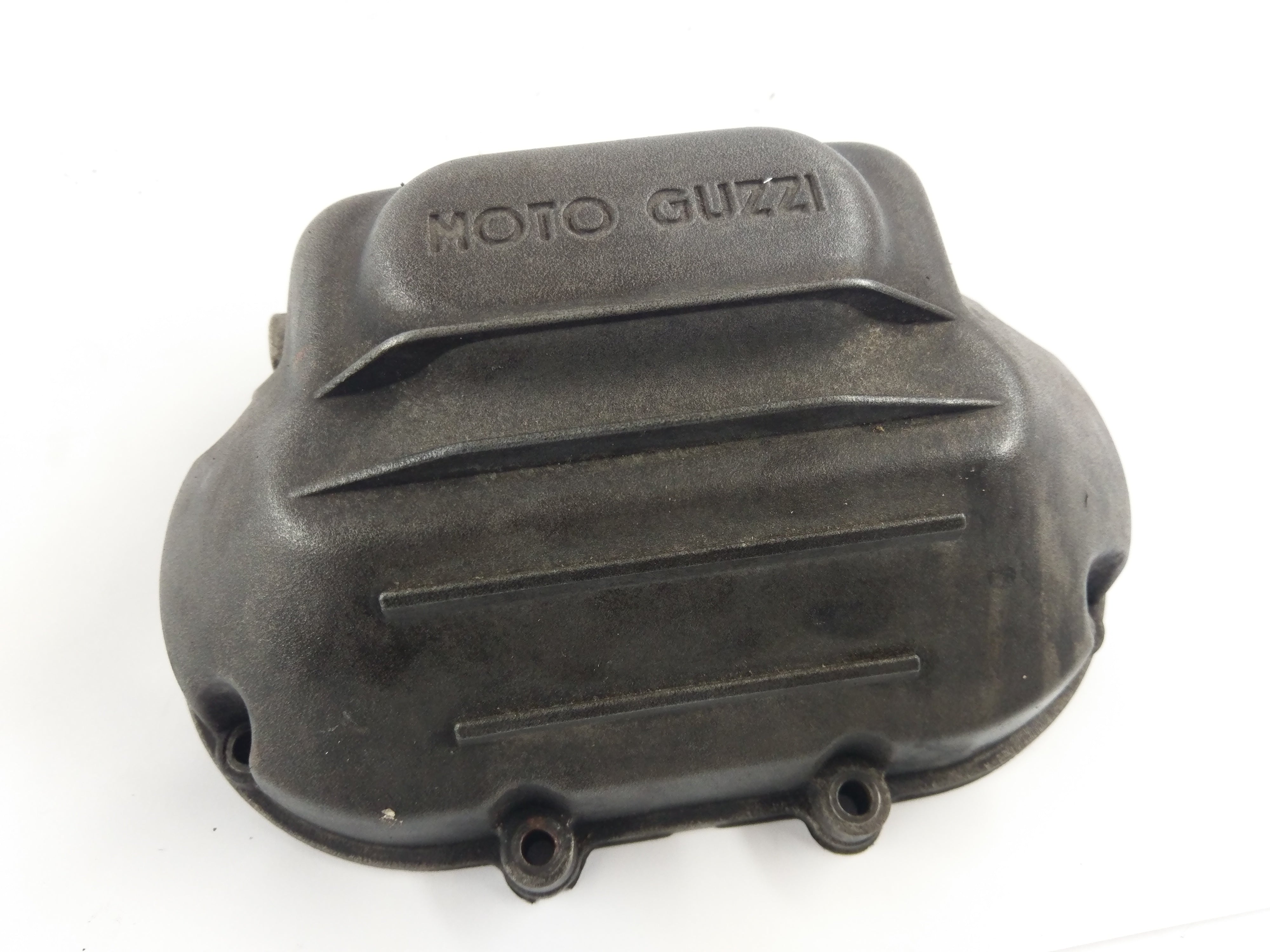 Moto Guzzi 850 -T3 VD [1979] -Valve Lid