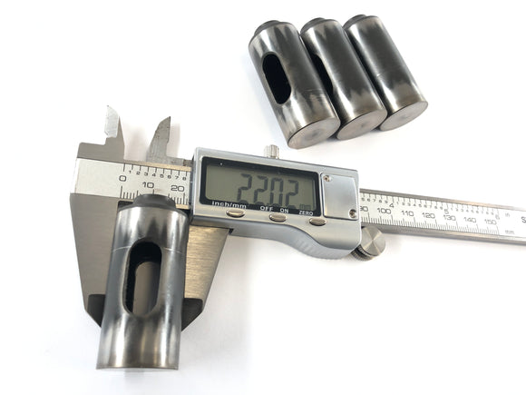 BMW R 100 GS 247E [1991] - Lattiakuppi