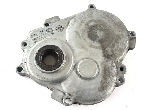 BMW C1 125 [2001] - Tapa del motor de cubierta engranada 6 211 495