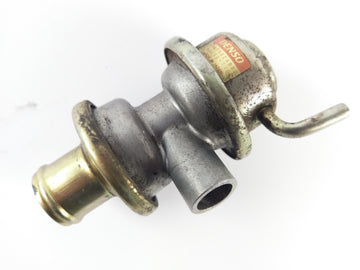 KTM 620 Adventure LC4 [1997] - Benzin Tap Petrol Filter - 0