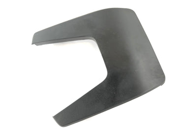 Husqvarna 701 Vitpilen [2018] - Domme dekking - 0