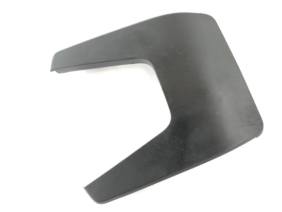 Husqvarna 701 Vitpilen [2018] - Cover di travestimento