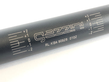 Yamaha TT 600 R DJ01 [2000] - Styret - 0