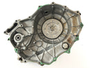Honda Varadero XL 1000 SD02 [2002] - Clutch LID Motor Lid-4