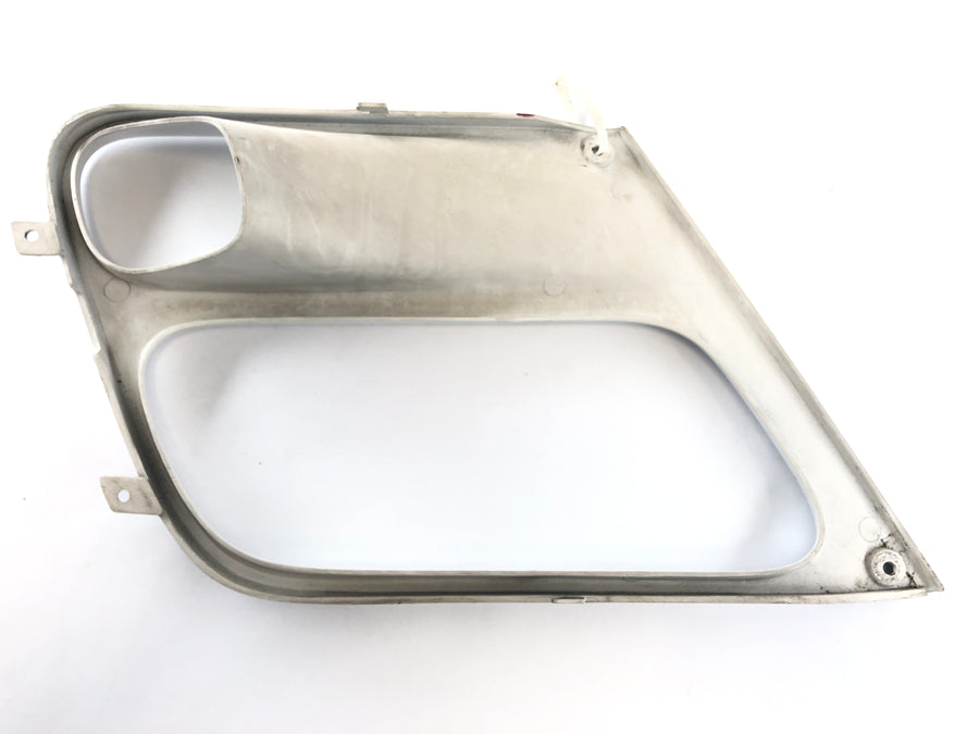 Honda ST 1100 SC26 Pan European [1990] – parempoolse paneeli hoolduskate