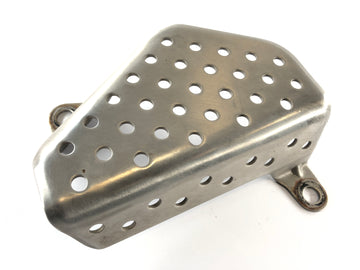 Triumph Tiger 900 T400 [1998] - krytí brzdový válec vzadu - 0