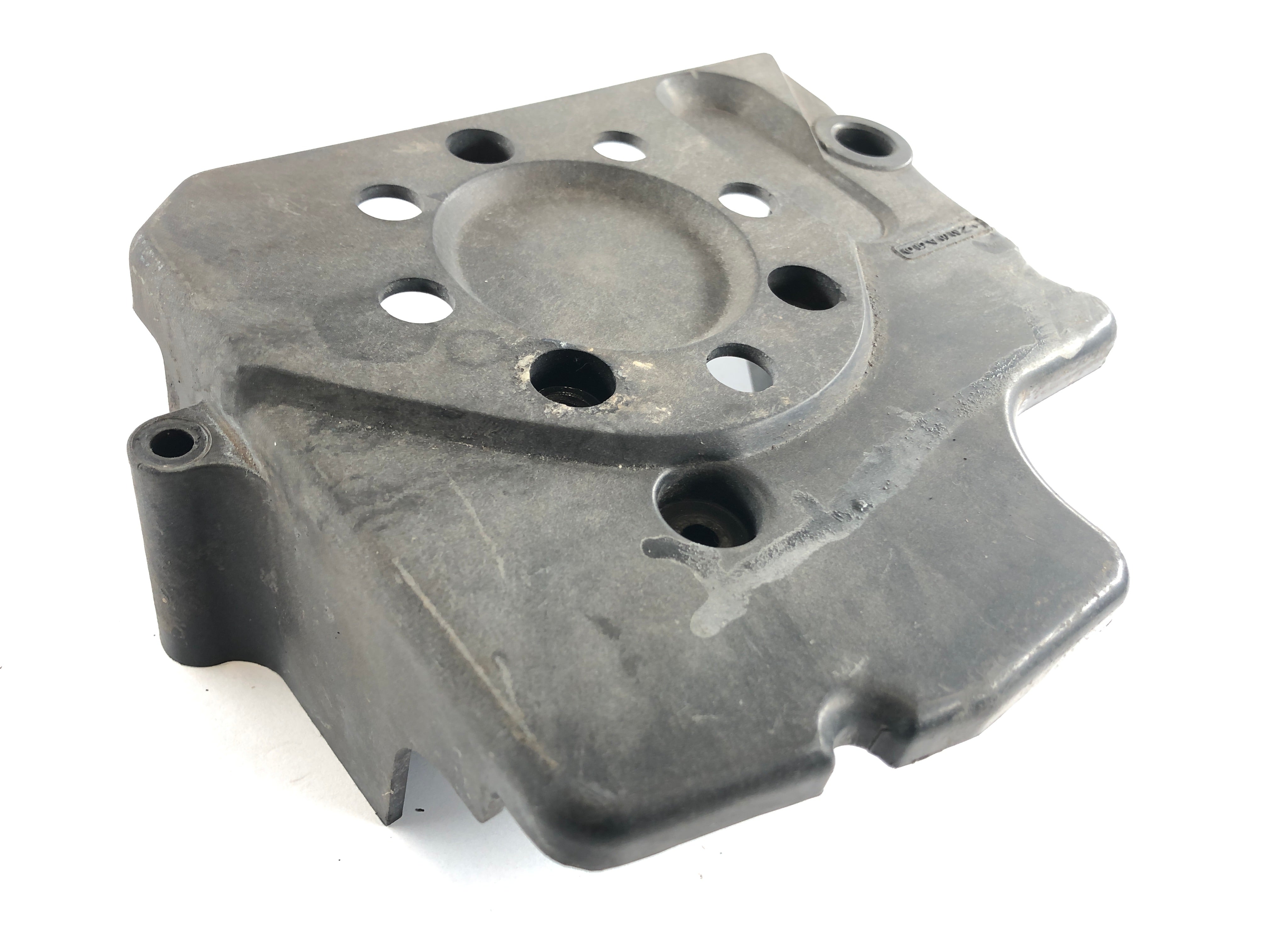 Kawasaki ZXR 400 ZX400L [1993] - sprocket cover