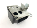 Honda NS 400 R NC19 [1985] - Cover Ignition Coil-3