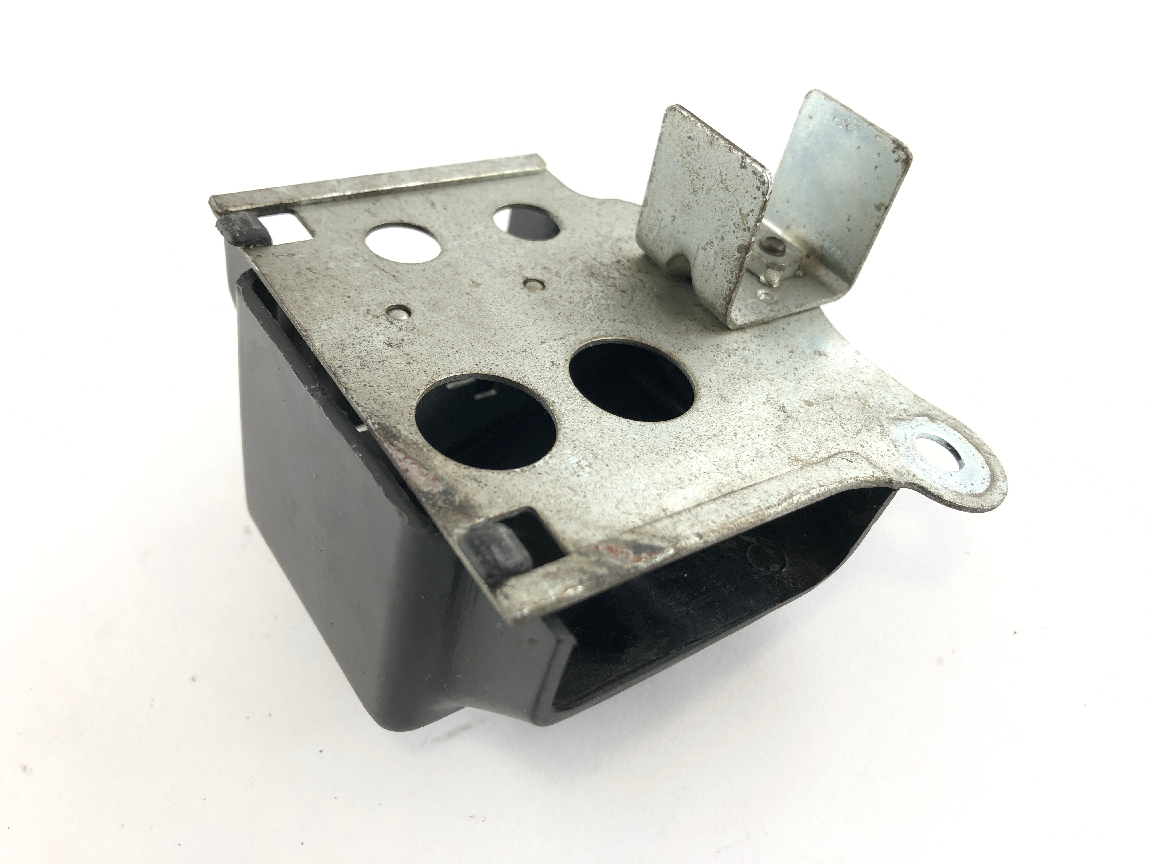 Honda NS 400 R NC19 [1985] - Cover Ignition Coil