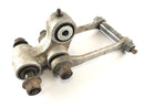 KTM 640 LC4 Adventure [2003] - Dog Lever Bone Bone Bone-2
