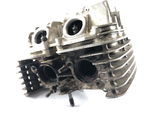 Yamaha XT 600 E 3TB [1991] - Cylinderhoved