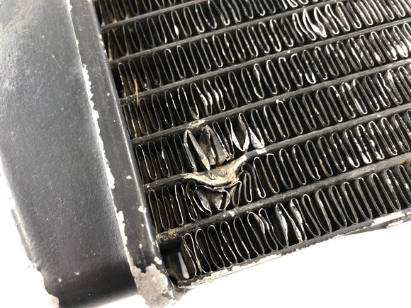 KTM LC4 ER 600 [1994]  - ウォータークーラーセットカップル