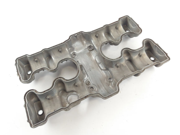 Honda CB 750 Boldor RC04 [1983] -Valve Lid