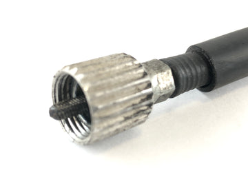 Yamaha TT 600 E 4GV [1996] - Speedometer cable - 0