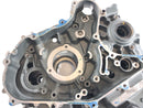 KTM Duke 125 [2011] - Engine housing empty housing-6