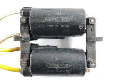 Honda CB 900 F2 SC09 [1985] - tenningsspoler med plugg - 0