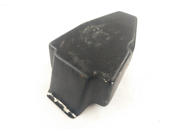 BMW R 100/7 [1981] - Skladovací obal