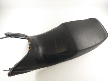 Honda St 1100 SC26 Pan European [1990] - SEAT BEND - 0