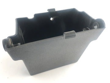 Triumph Tiger 900 T400 [1998] - Batterijbox - 0