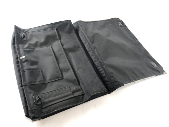 KTM 520 EXC [2001] - Tasche