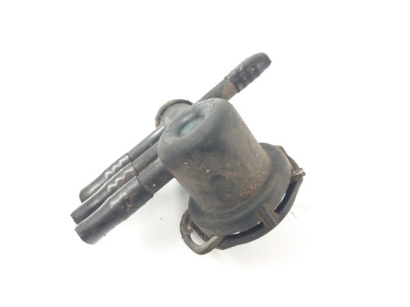 BMW R 850 R 259 [1999] - Distributeur van Benzindruck