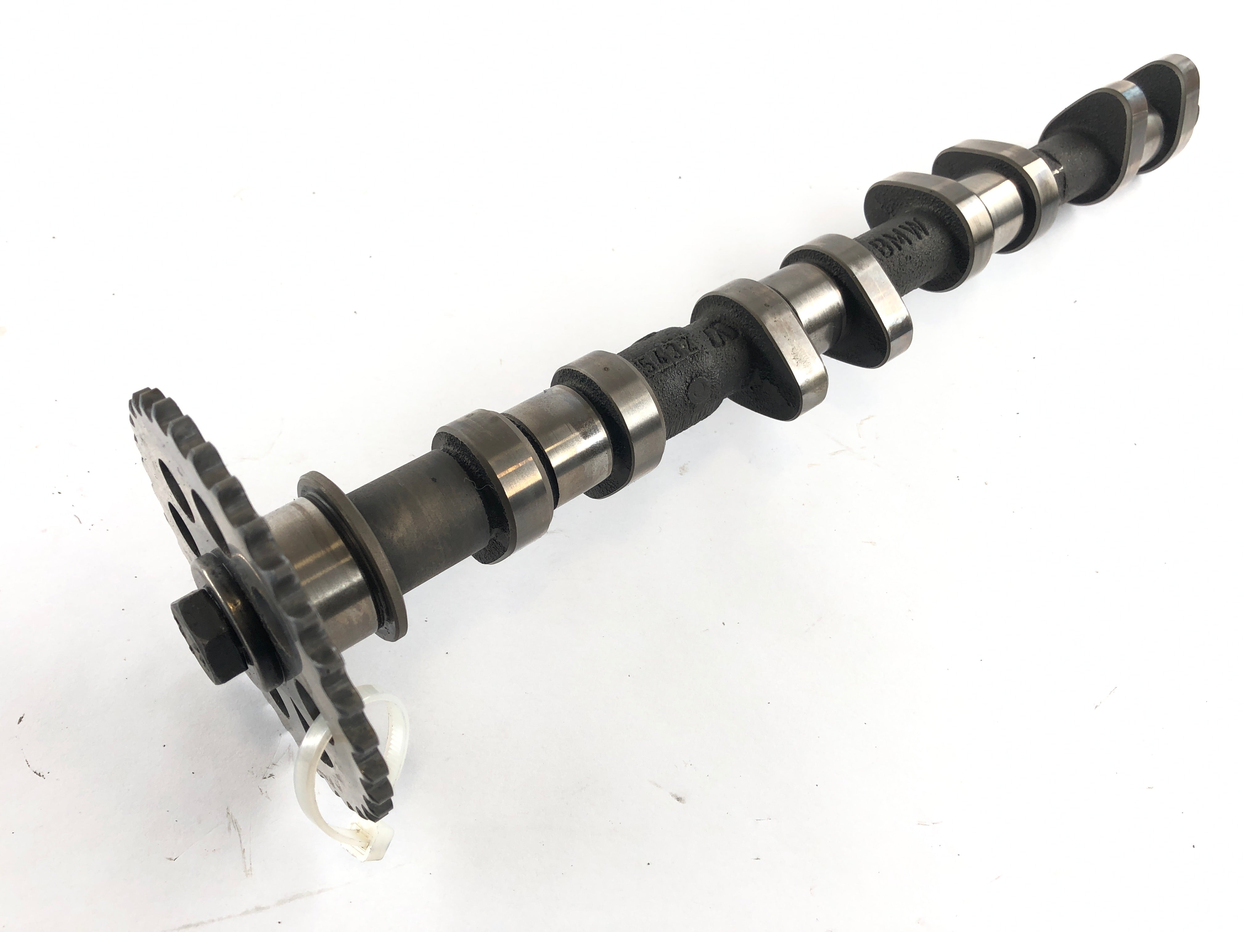 BMW K 1200 GT [2003] -Camshaft Outlet Camshaft