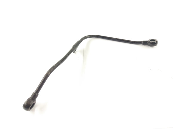 Yamaha 750 XTZ Super Tenere 3LD [1995]  - 油线