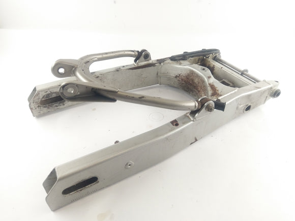 Ducati Monster 600 M600 [1994] - Schwinge задний колес