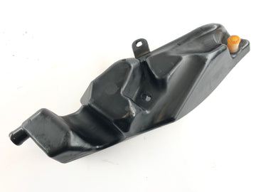 Ducati 999 H4 [2003] - oljetank