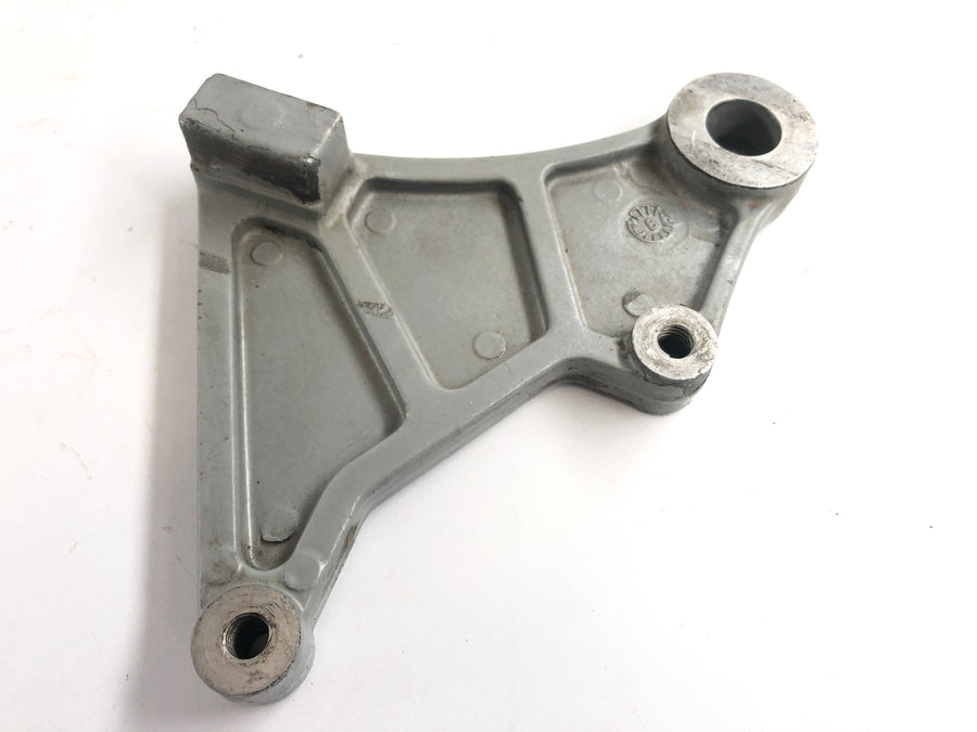 Honda NSR 125 R JC22 [1998] - Bremseankerplate