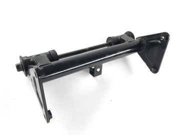 Kawasaki VN 1500 Classic VNT50D [2000] - Motor Holder - 0