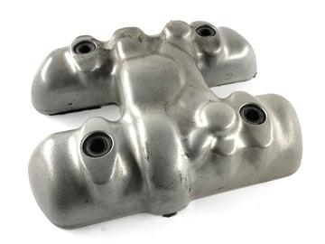 Triumph Bonneville 908MD [2001] - víko ventilu