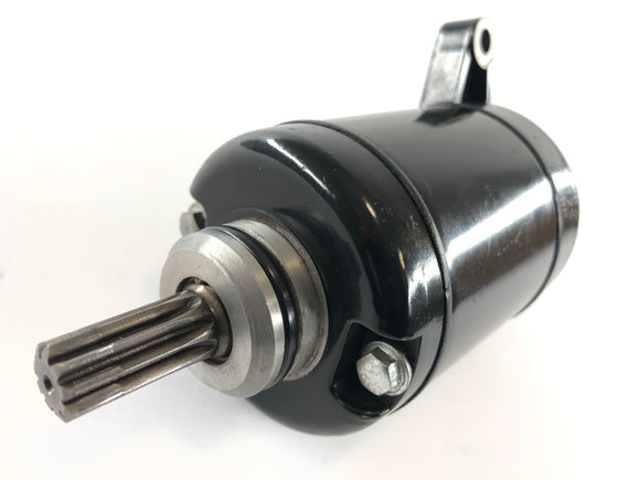 SWM SM 125 R [2017] - Anlasser Startermotor