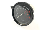 BMW R 1150 GS [2000] - Tachometer-1