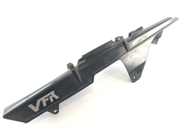 Honda VFR 800 FI RC46 [2000] - Chain guard