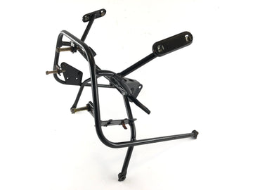 Ducati 900 SS [1993] - Beklädnadshållare framtill - 0