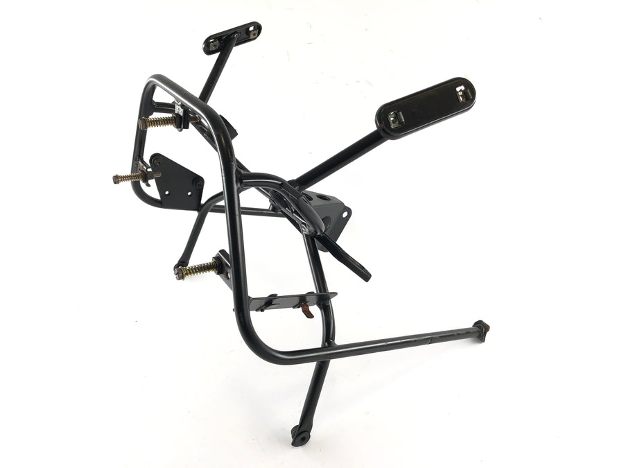 Ducati 900 SS [1993] - Cladding Holder foran