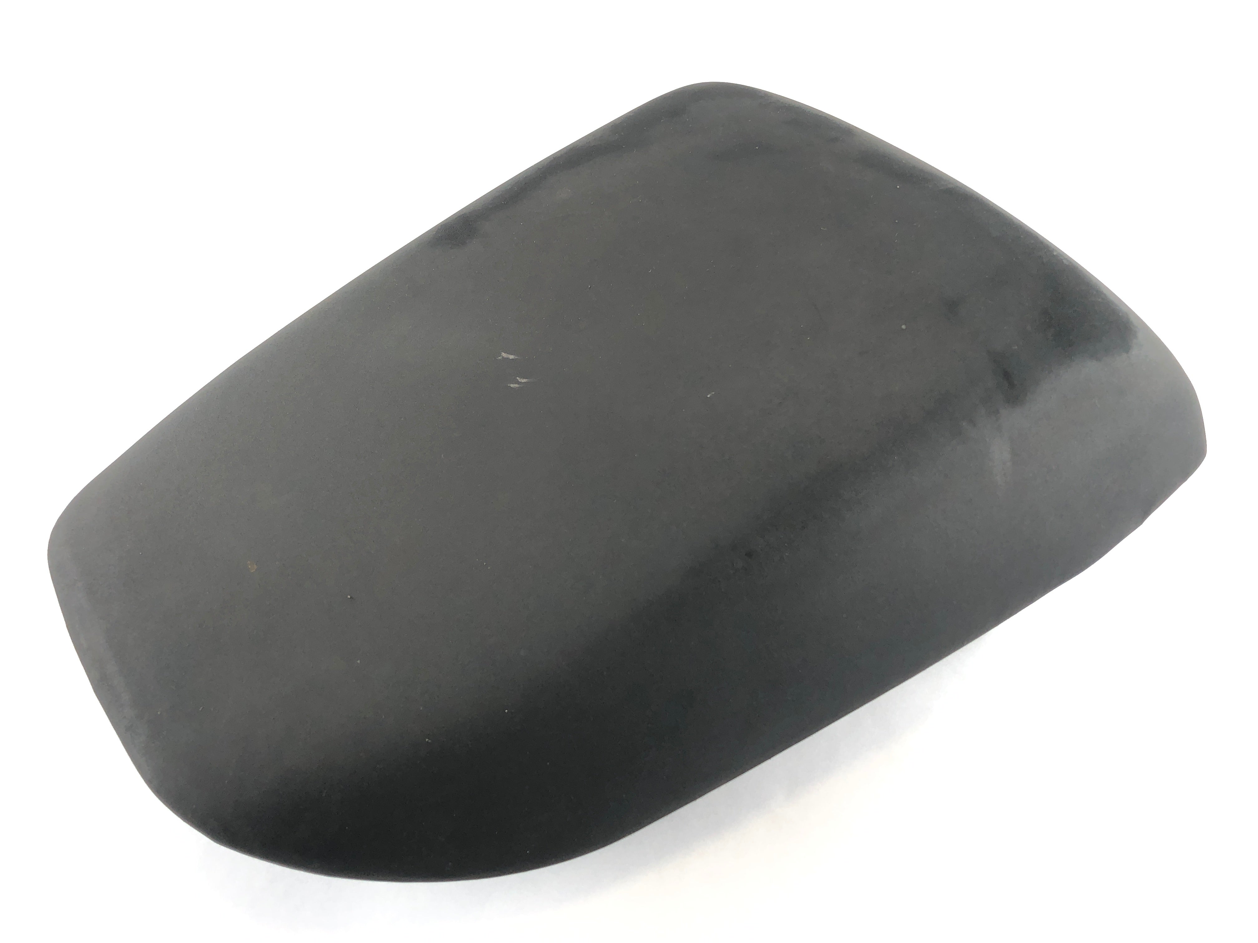 Kawasaki ZX9 -R ZX900B [1996] - Socius Seat Seating Pad - 0