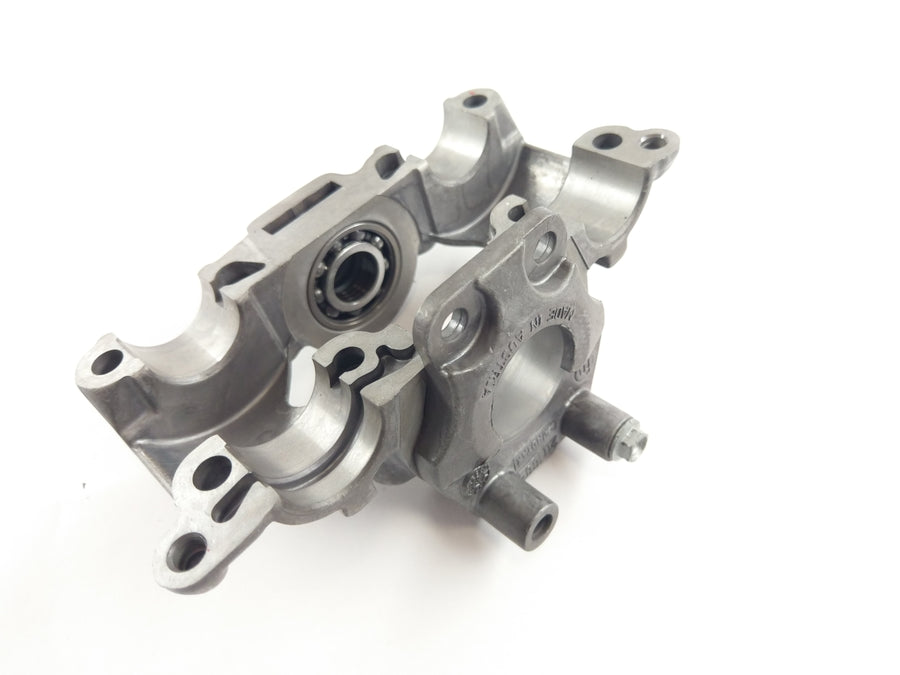 Aprilia RSV 1000 Tuono RP [2005] - Camshaft Stone
