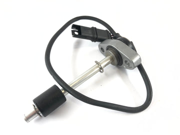 宝马K 1300 R [2010]  - 游泳机油箱水平传感器 - 0