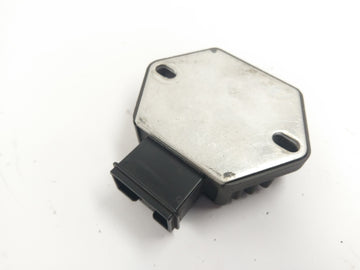 HONDA 750 CB Seven Fifty RC42 [1992] - Rectificatore del controller alternatore - 0