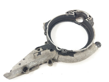 Cagiva Mito 125 N3 [2004] - Coperchio del motore di macchinari leggeri