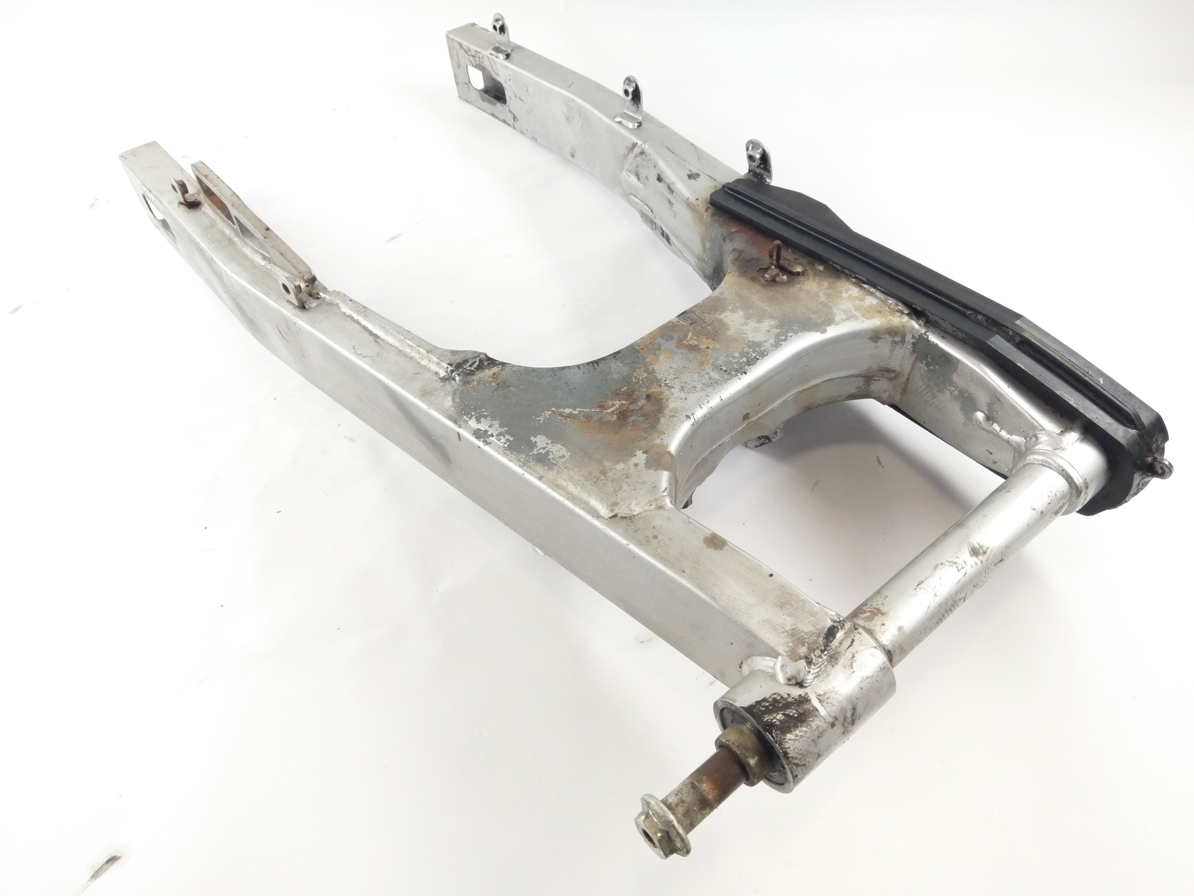 Honda CBR 1000 F SC24 [1991] - Swingarm