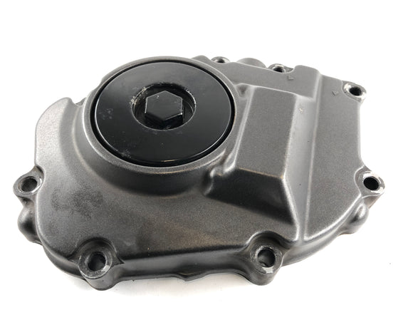 Honda CBR 900 RR SC28 [1995] - Легкая машина