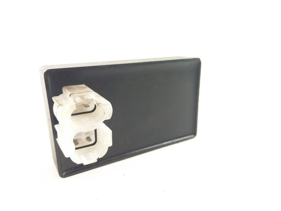 Honda xrv 650 African Twin RD03 [1989] - RELAY CDI