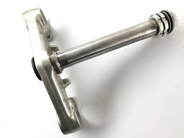 Yamaha YZF R6 RJ03 [2000] - Forkbro nedenfor - 0