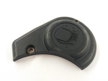 Cagiva Mito 125 8p [1991] - coperchio della pompa dell'olio - 0