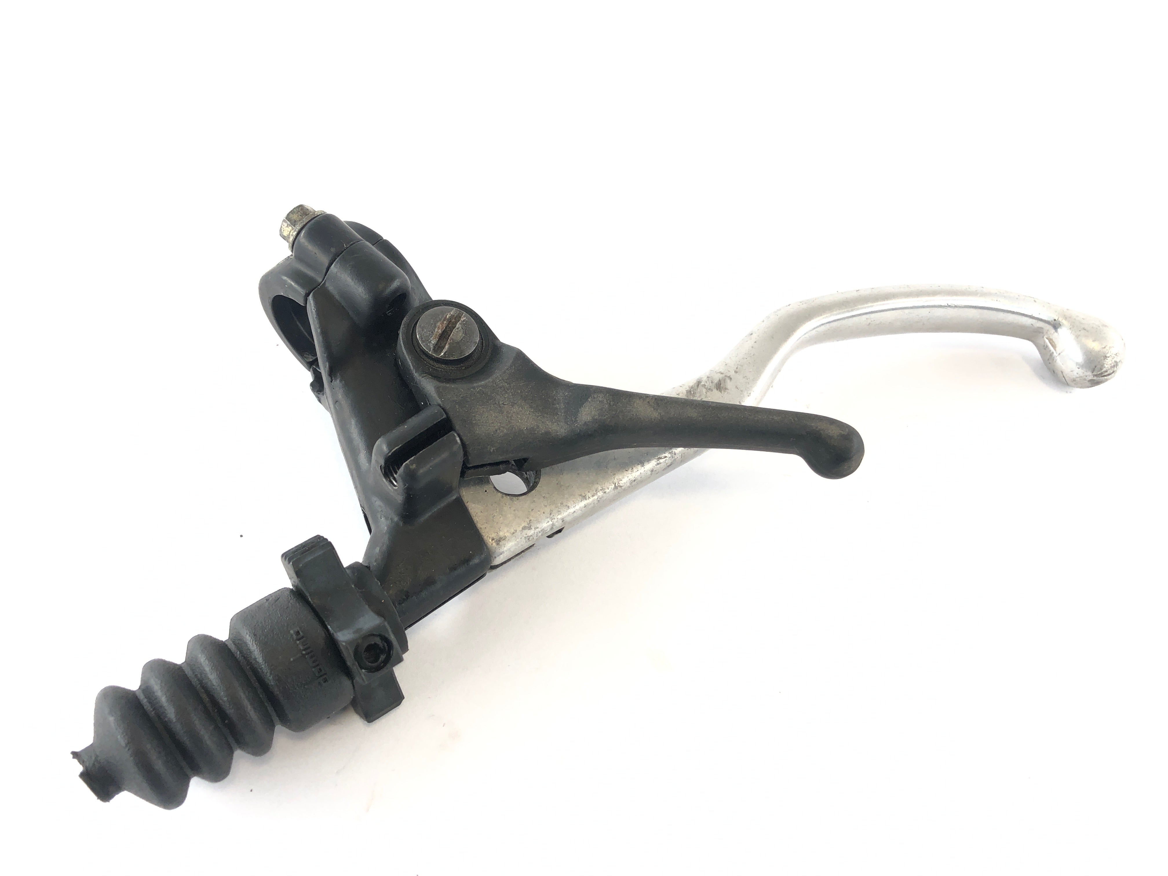 Husqvarna TE 610 8AE [1992] - Clutch lever - 0